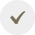 reco_icon01
